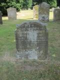 image of grave number 419455